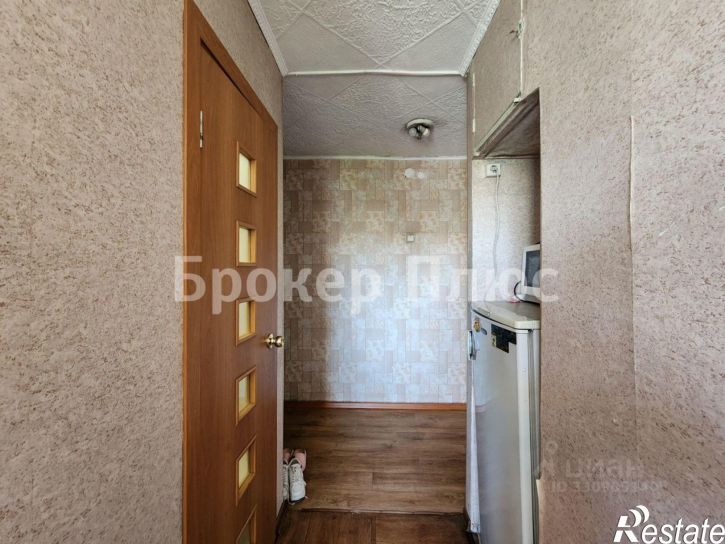 2-комн квартира ул Красноармейская, 178,  д. 178