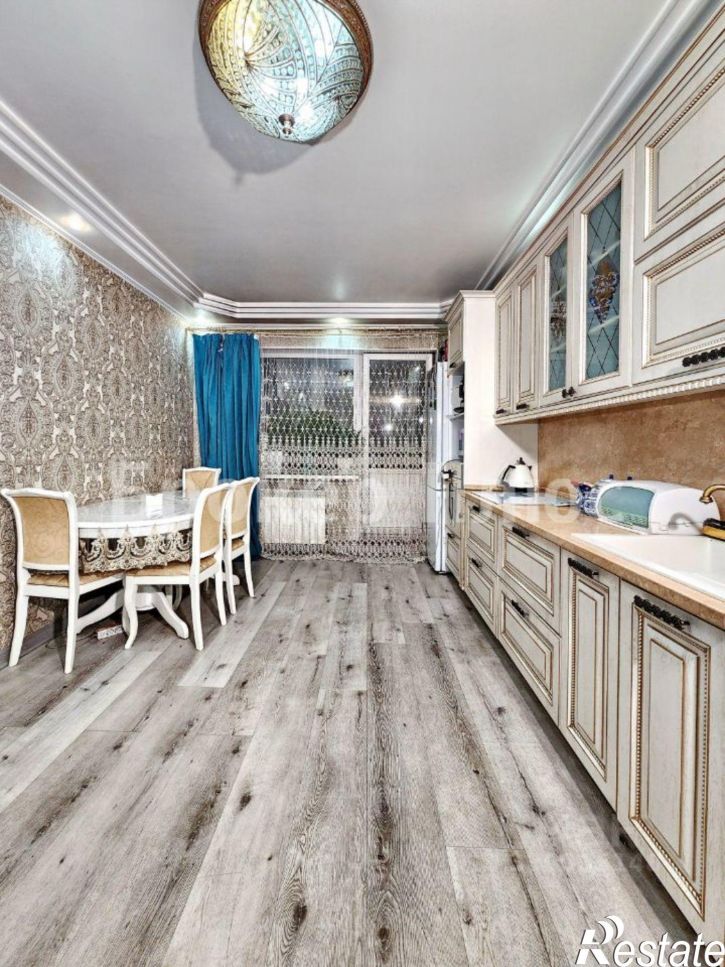 2-комн квартира ул Красных Партизан, 41,  д. 41