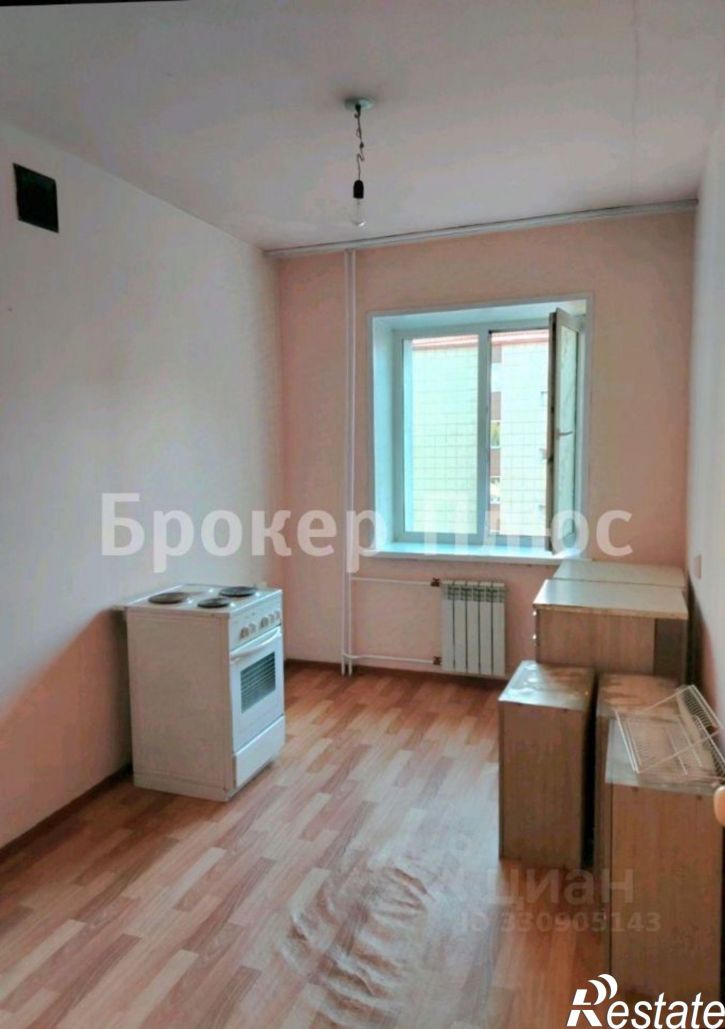 2-комн квартира ул Дружбы, 32б,  д. 32б
