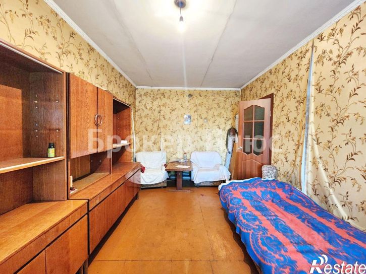 2-комн квартира ул Рабочая, 246,  д. 246