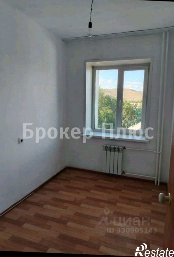 2-комн квартира ул Дружбы, 32б,  д. 32б