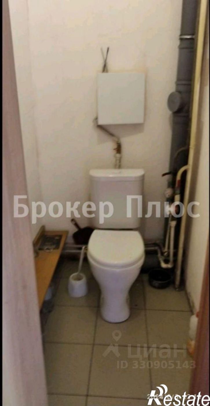 2-комн квартира ул Дружбы, 32б,  д. 32б
