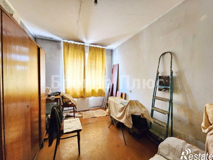 2-комн квартира ул Рабочая, 246,  д. 246