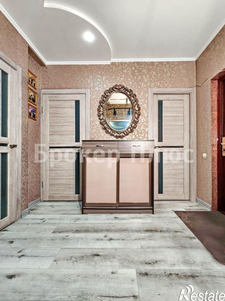 2-комн квартира ул Красных Партизан, 41,  д. 41