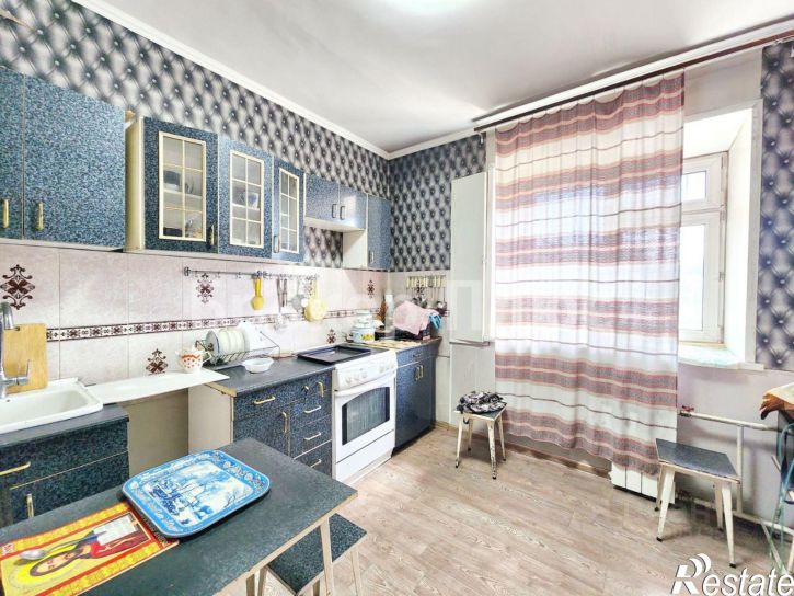 2-комн квартира ул Рабочая, 246,  д. 246