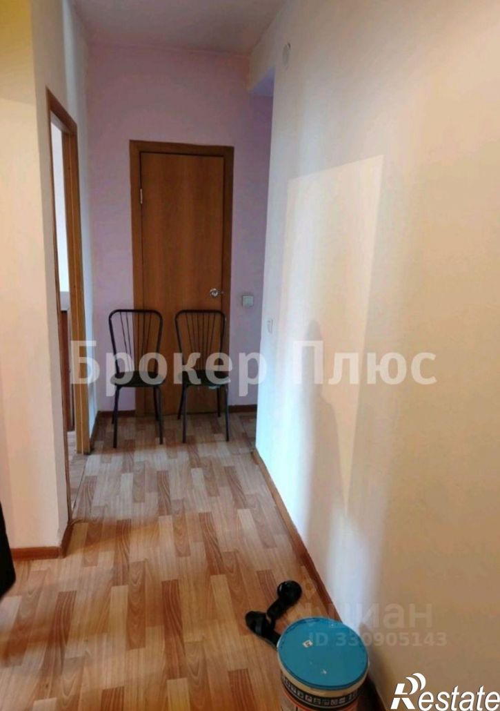 2-комн квартира ул Дружбы, 32б,  д. 32б