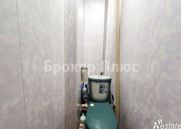 2-комн квартира ул Рабочая, 246,  д. 246