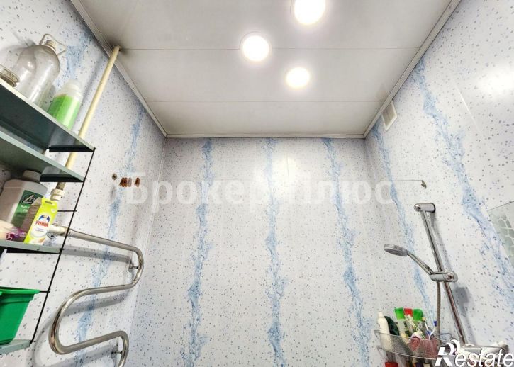 2-комн квартира ул Рабочая, 246,  д. 246