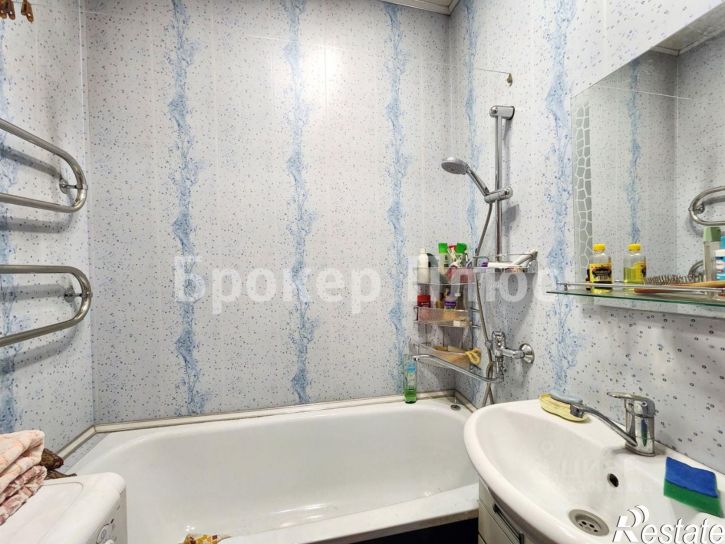 2-комн квартира ул Рабочая, 246,  д. 246