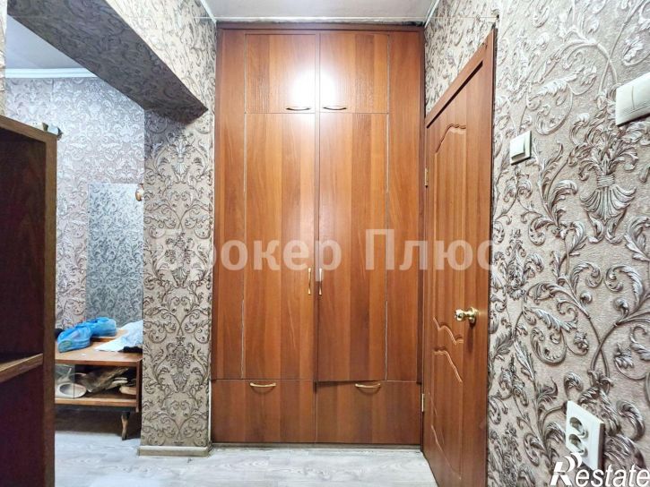2-комн квартира ул Рабочая, 246,  д. 246