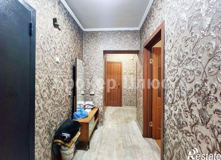 2-комн квартира ул Рабочая, 246,  д. 246