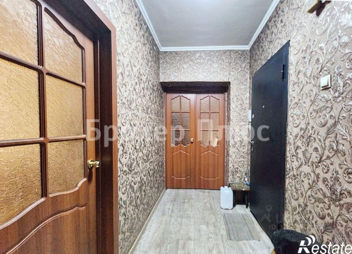 2-комн квартира ул Рабочая, 246,  д. 246
