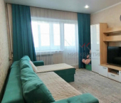 3-комн, 65кв м, этаж 2/5 ул Московская, 102