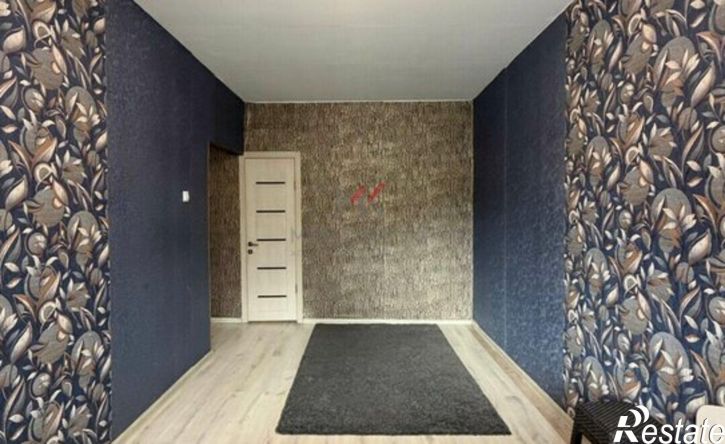 2-комн квартира ул Калинина, 4,  д. 4