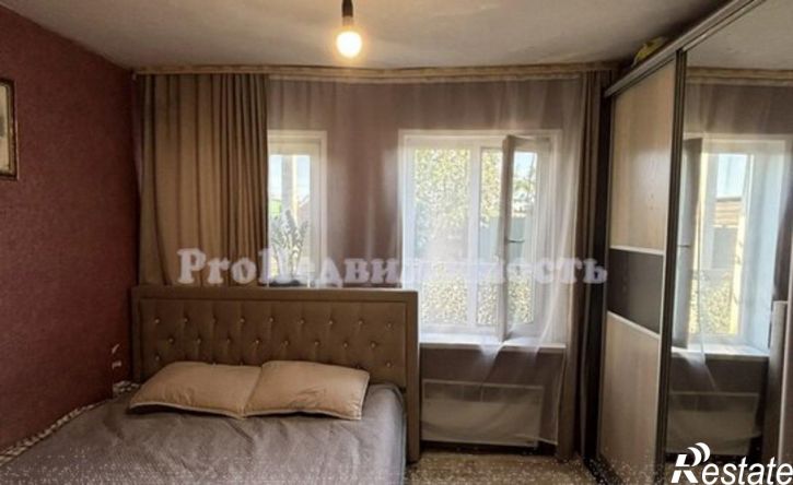 2-комн квартира ул Восточная, 11,  д. 11