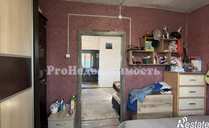 2-комн квартира ул Восточная, 11,  д. 11