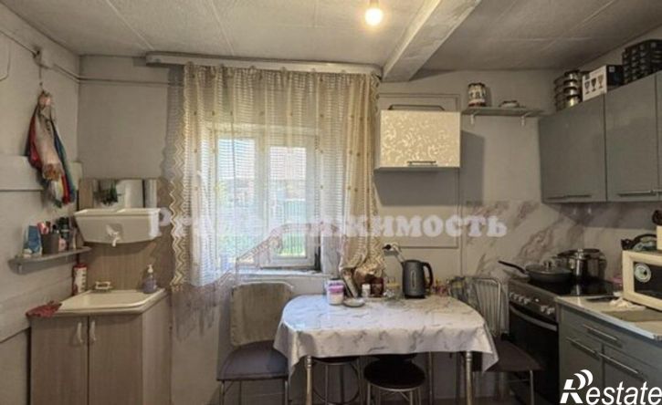 2-комн квартира ул Восточная, 11,  д. 11