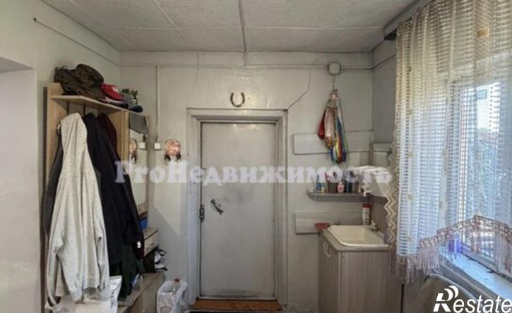 2-комн квартира ул Восточная, 11,  д. 11