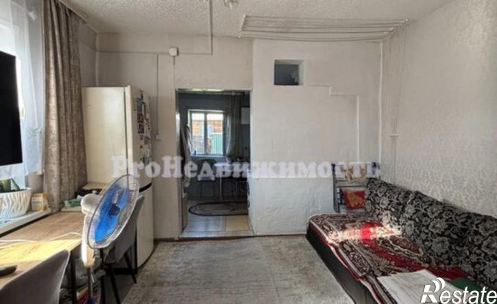 2-комн квартира ул Восточная, 11,  д. 11