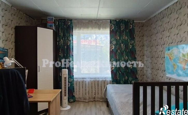 3-комн квартира ул Дружбы, 4,  д. 4