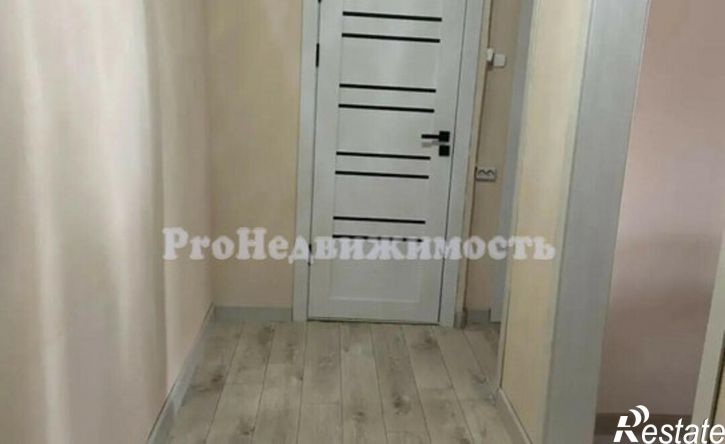 2-комн квартира ул Московская, 111,  д. 111