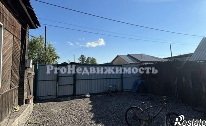 2-комн квартира ул Восточная, 11,  д. 11