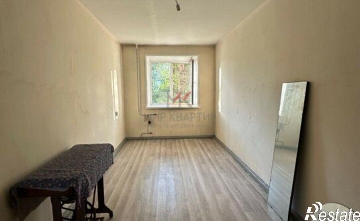 3-комн квартира Кызыл, улица Кочетова, 145
