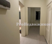 1-комн, 35кв м, этаж 4/5 Кызыл, Ангарский бульвар, 31