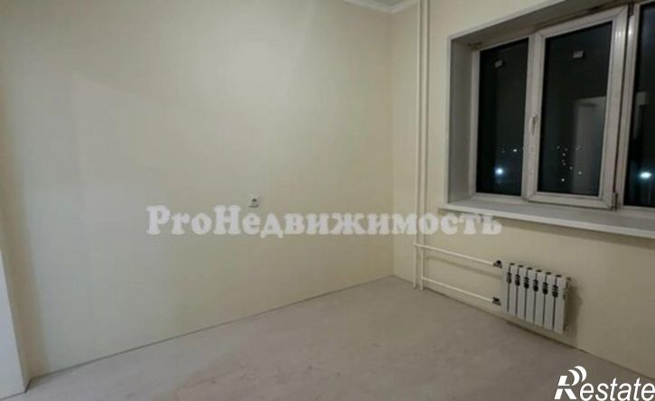 1-комн квартира Кызыл, Ангарский бульвар, 31