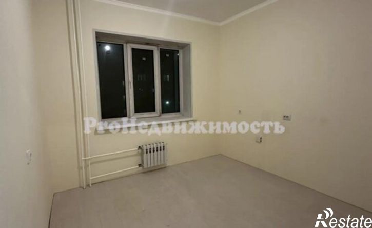 1-комн квартира Кызыл, Ангарский бульвар, 31