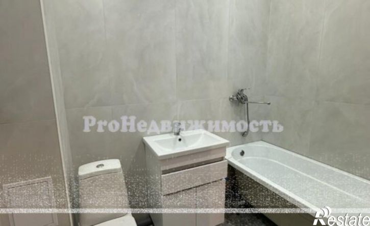 1-комн квартира Кызыл, Ангарский бульвар, 31