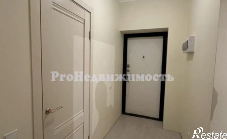 1-комн квартира Кызыл, Ангарский бульвар, 31