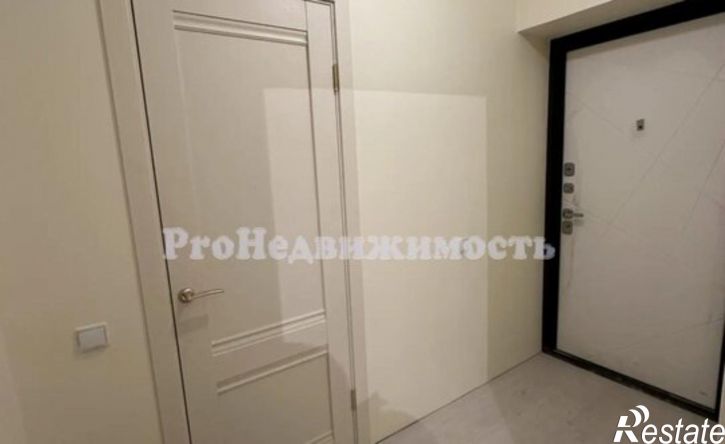 1-комн квартира Кызыл, Ангарский бульвар, 31