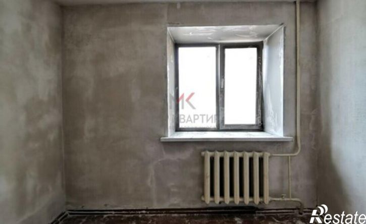 3-комн квартира ул Бухтуева, 1,  д. 1