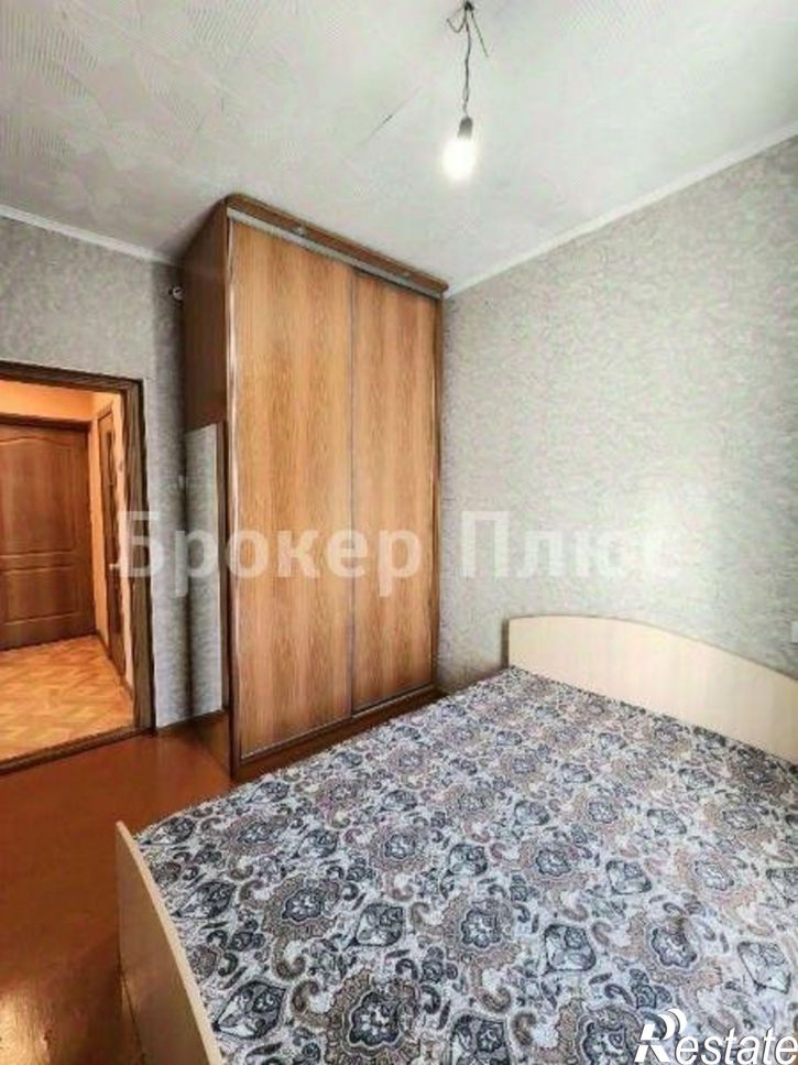 2-комн квартира ул Островского, 14,  д. 14