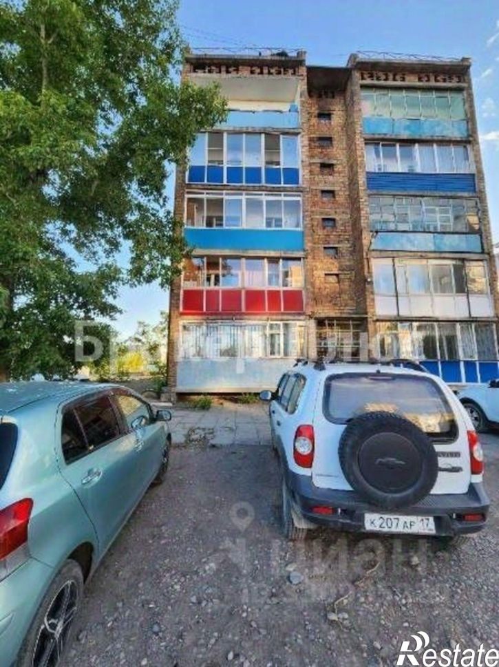2-комн квартира ул Островского, 14,  д. 14