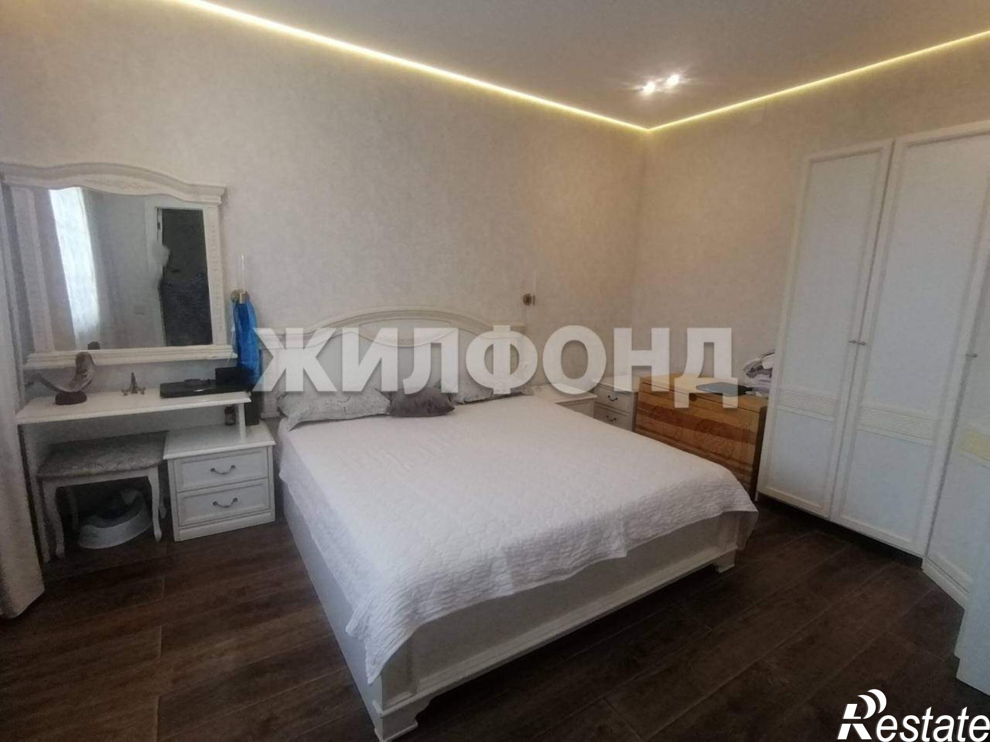 Купить дачу, дом, коттедж за 17 300 000 рублей на Максима Мунзука ул.