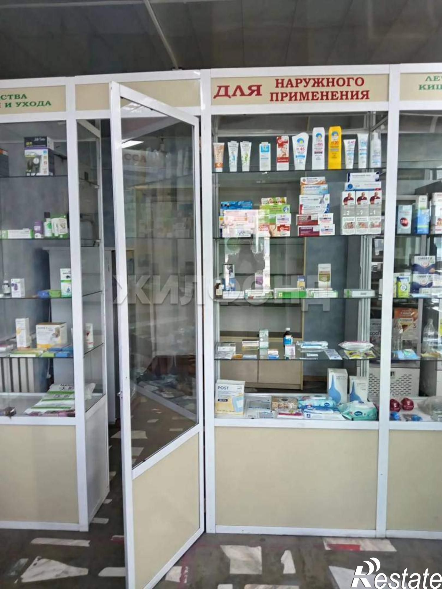 Купить дачу, дом, коттедж за 15 200 000 рублей на 25 лет Советской Тувы ул.