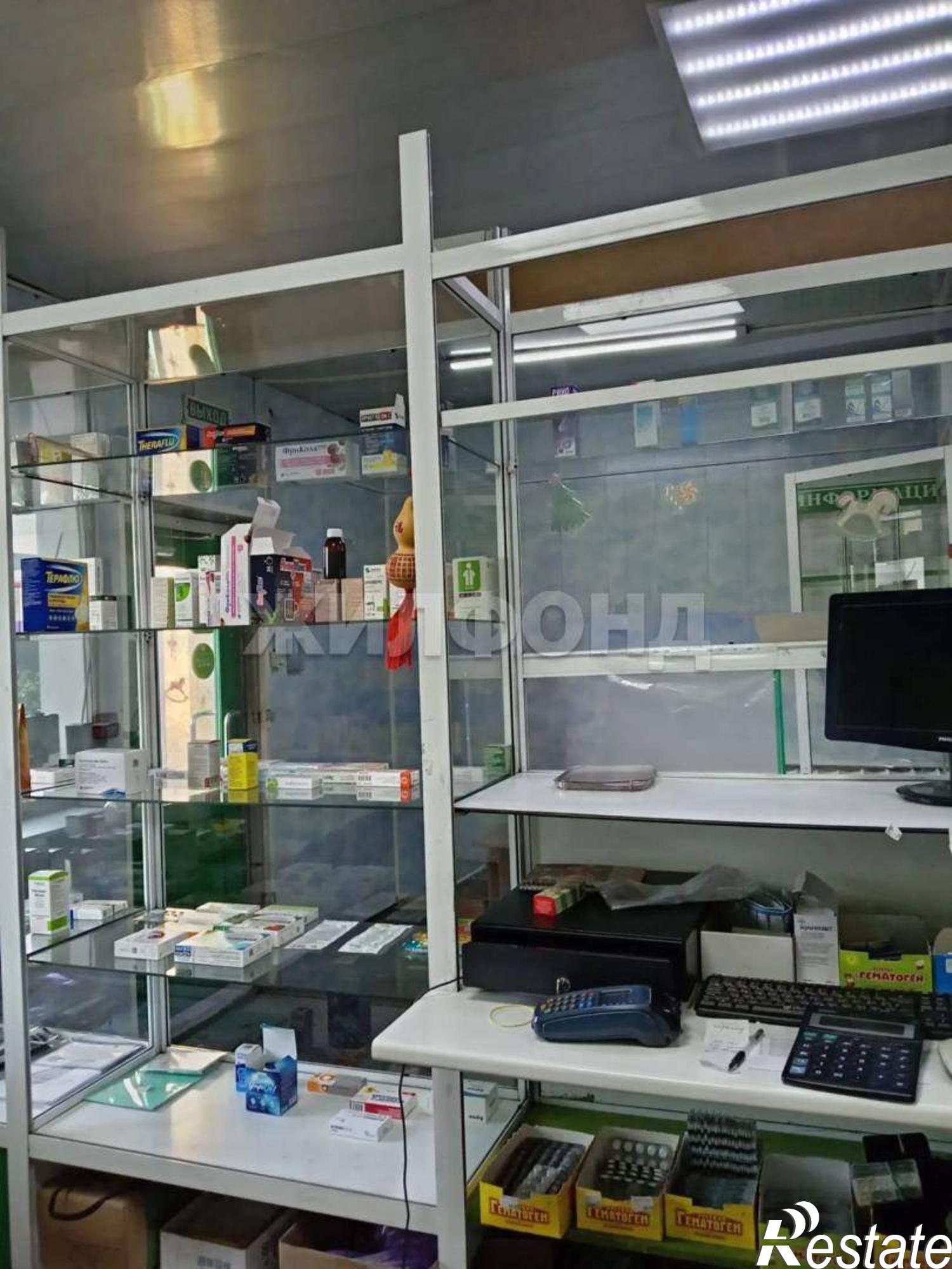 Купить дачу, дом, коттедж за 15 200 000 рублей на 25 лет Советской Тувы ул.
