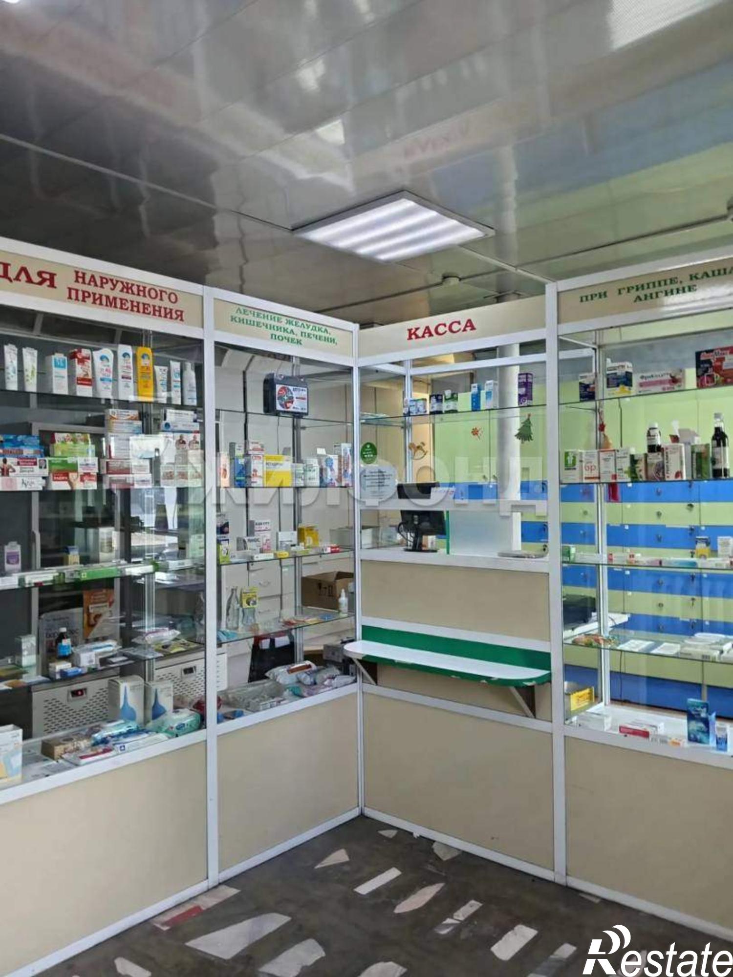 Купить дачу, дом, коттедж за 15 200 000 рублей на 25 лет Советской Тувы ул.