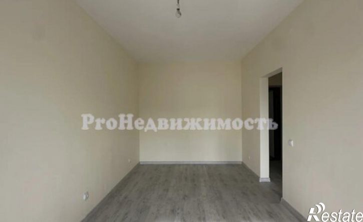 1-комн квартира Кызыл, Ангарский бульвар, 31Вс2