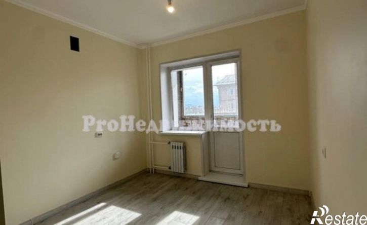 1-комн квартира Кызыл, Ангарский бульвар, 31Вс2