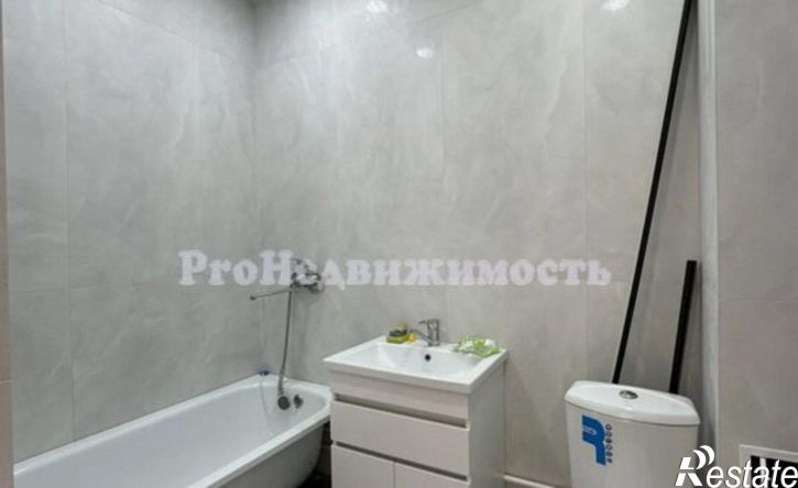 1-комн квартира Кызыл, Ангарский бульвар, 31Вс2