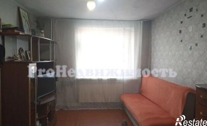 1-комн квартира ул Правобережная, 8,  д. 8