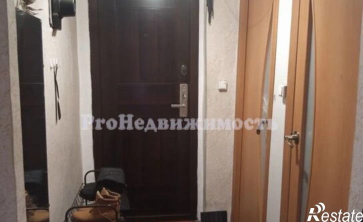 1-комн квартира ул Правобережная, 8,  д. 8