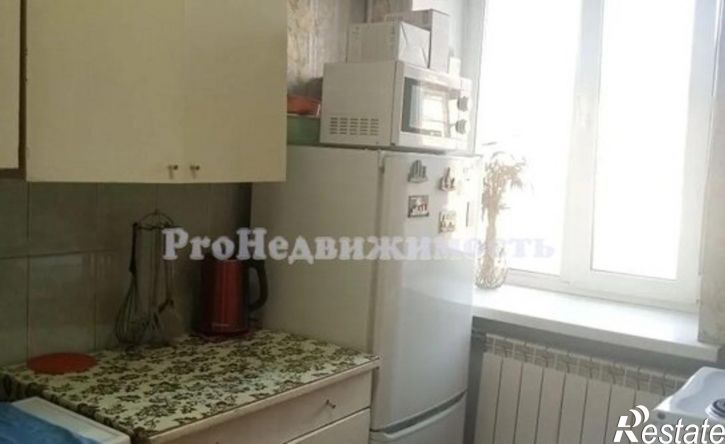 1-комн квартира ул Правобережная, 8,  д. 8