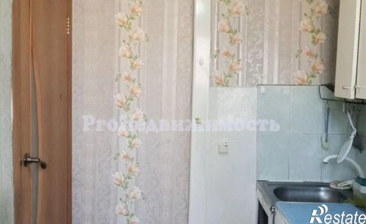1-комн квартира ул Правобережная, 8,  д. 8