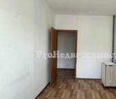 2-комн, 42кв м, этаж 4/5 ул Дружбы, 32б