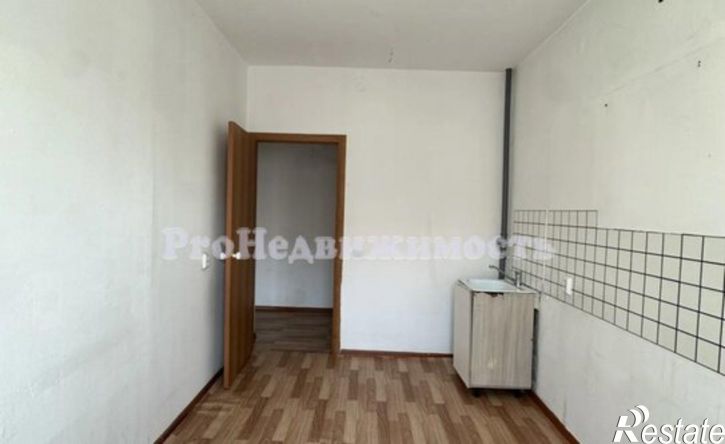 2-комн квартира ул Дружбы, 32б,  д. 32б