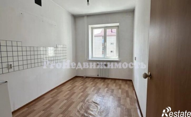 2-комн квартира ул Дружбы, 32б,  д. 32б